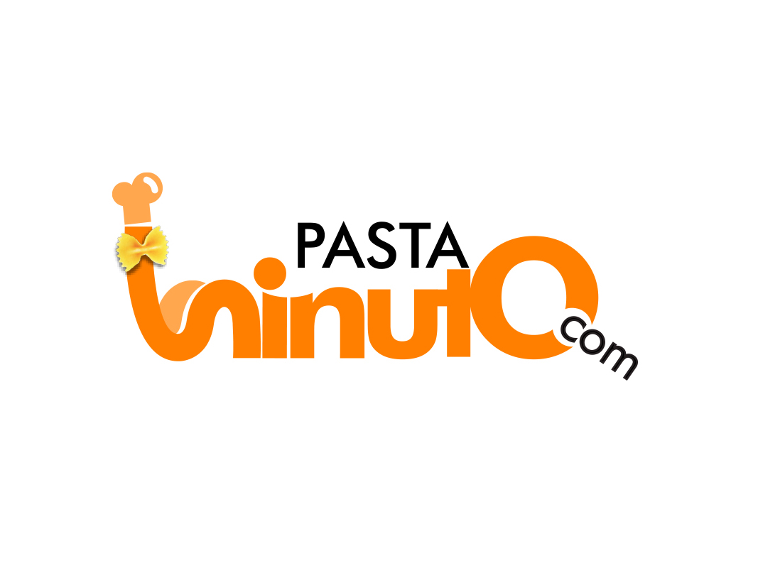 Pastaminuto.com