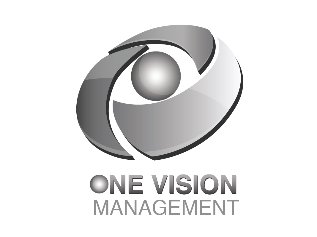 One Vision Management