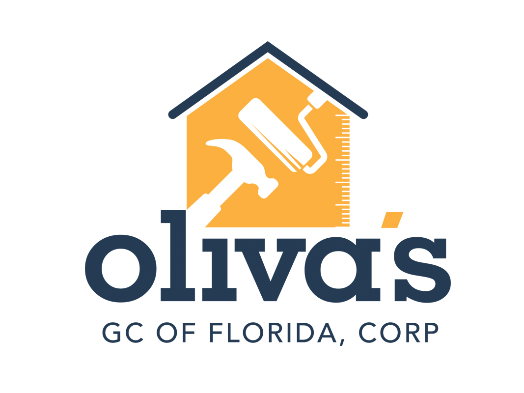 Oliva's GC of Florida